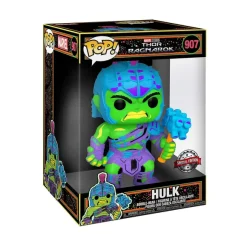 Figurine Pop Gladiator Hulk 25 Cm