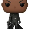 Figurine Pop Reva Star Wars