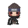 Figurine Pop Shinki 10Cm