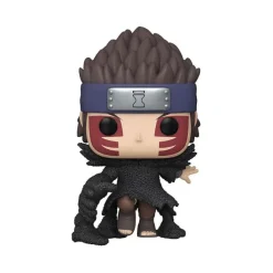 Figurine Pop Shinki 10Cm