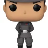 Figurine Pop Tala Durith Star Wars