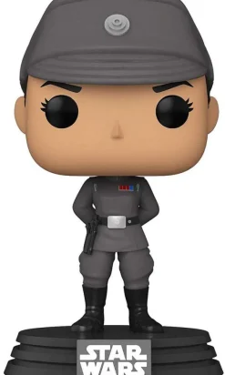 Figurine Pop Tala Durith Star Wars