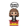 Figurine Popsies Hermione 12 Cm
