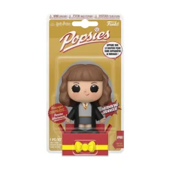 Figurine Popsies Hermione 12 Cm