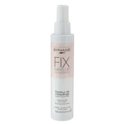 Fixateur Maquillage