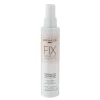 Fixateur Maquillage