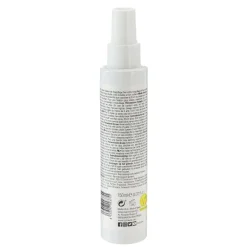 Fixateur Maquillage