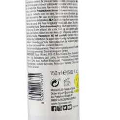 Fixateur Maquillage