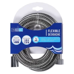 Flexible De Douche