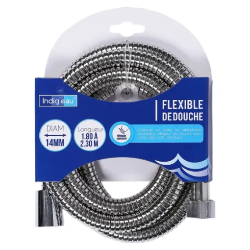 Flexible De Douche