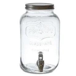 Fontaine Boisson 4L