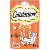 Friandise Pour Chat Au Poulet