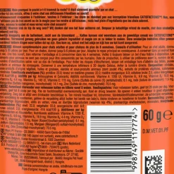Friandise Pour Chat Au Poulet