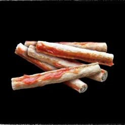 Friandises Pour Chien Au Poulet