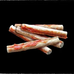 Friandises Pour Chiens Au B Uf