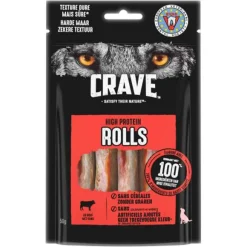 Friandises Pour Chiens Au B Uf