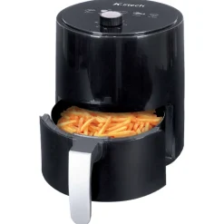 Friteuse Sans Huile 2,3L