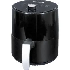 Friteuse Sans Huile 2,3L