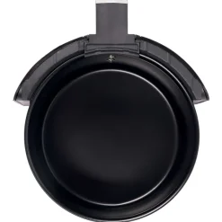 Friteuse Sans Huile 2,3L