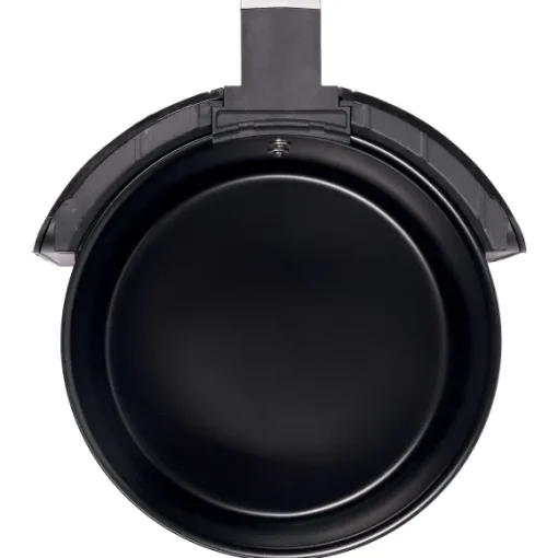 Friteuse Sans Huile 2,3L