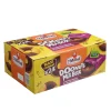 G Teaux Donuts Napp S Et Marbr S Au Chocolat