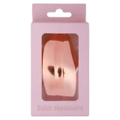 Galet D Pilatoire