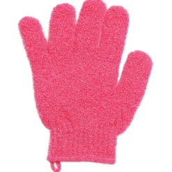 2 Gants Exfoliant