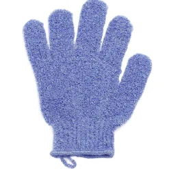 2 Gants Exfoliant