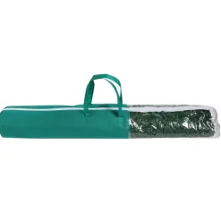 Gazon Artificiel 1X1M 17Mm