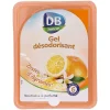 Gel D Sodorisant Au Zeste D'Agrumes