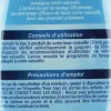 Gel De Lavage Lave-Vaisselle Tout En 1