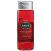 Gel Douche 2 En 1 Attraction Totale