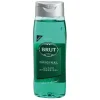 Gel Douche 2 En 1 Original