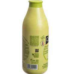 Gel Douche Ananas Coco