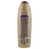 Gel Douche Beurre De Cacao