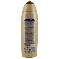 Gel Douche Beurre De Cacao