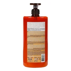 Gel Douche Cr Meux Argan Divin