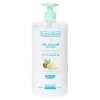Gel Douche Douceur Amande