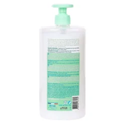 Gel Douche Douceur Amande