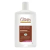 Gel Douche Et Bain L'Huile De Macadamia