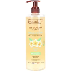 Gel Douche Mono A La Folie