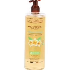 Gel Douche Mono A La Folie