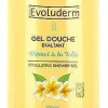Gel Douche Mono La Folie