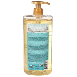 Gel Douche Mono La Folie