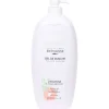 Gel Douche Plaisir Nature Verveine Pamplemousse
