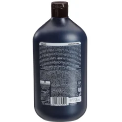 Gel Douche Sport