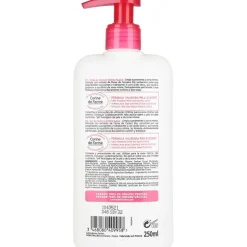 Gel Intime Douceur Bio