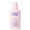 Gel Lavant Doux Corps & Cheveux Baby Minute