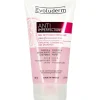 Gel Nettoyant Exfoliant Pamplemousse Rose