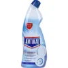 Gel Nettoyant Wc Anticalcaire